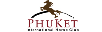 Phuket International Horse Club offers the greatest riding experience in Phuket
