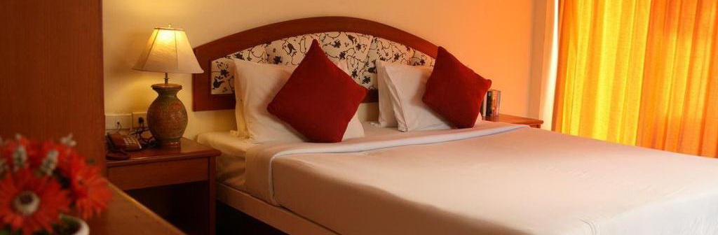 Priew Wan Guest House - Guesthouse Hotel Patong Beach Phuket Thailand